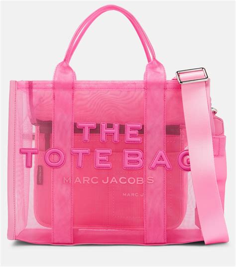 marc jacobs tote bag font|marc jacobs tote bag similar.